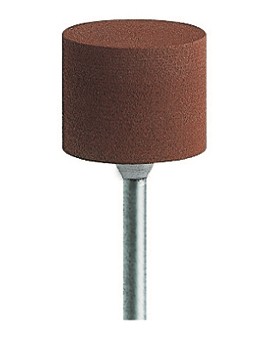 MEULETTE POLISSOIR GOMME...