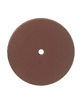 MEULETTE POLISSOIR GOMME...