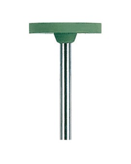 MEULETTE POLISSOIR GOMME...