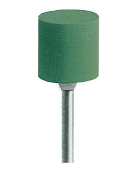 MEULETTE POLISSOIR GOMME...