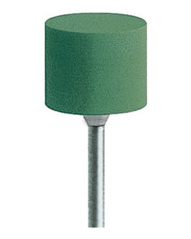 MEULETTE POLISSOIR GOMME...