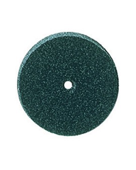 MEULETTE POLISSOIR SILICONE...