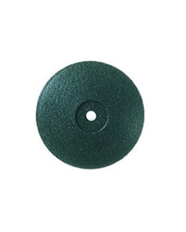 MEULETTE POLISSOIR SILICONE...