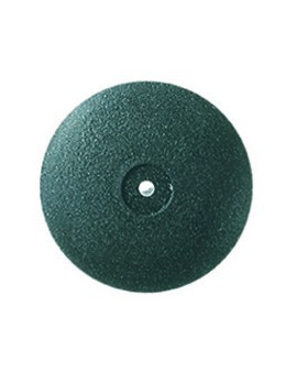 MEULETTE POLISSOIR SILICONE...