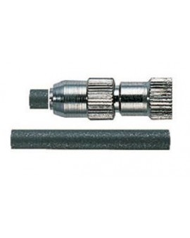 MEULETTE POLISSOIR FLEXIBLE...