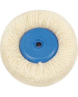 BROSSE LAINE 21356