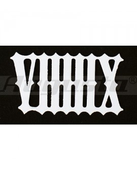 JEUX DE CHIFFRES POUR...