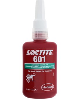 COLLE 50 ML N¡601 PR PCES...