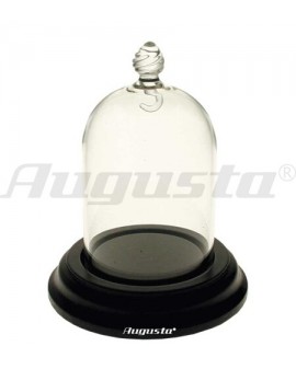 DOME POUR MONTRE SOCLE EN...