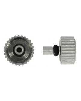 COURONNE 45E41NS1 AC ØG1,30...