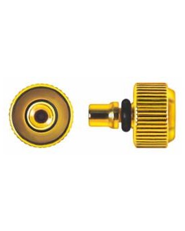 COURONNE 506-4494 J ØG1,80...