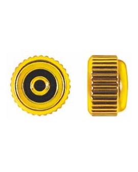 COURONNE 506-2884 J ØG1,80...