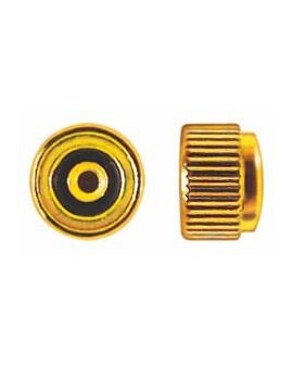 COURONNE 506-D502B J ØG1,50...