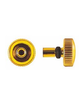 COURONNE 506-B782B J ØG1,50...