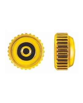 COURONNE 38.0064 J ØG1,80...