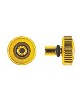 COURONNE 38.0147 J ØG1,40...