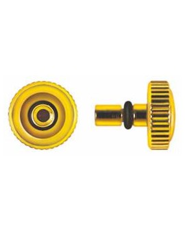 COURONNE 38.0149 J ØG1,40...