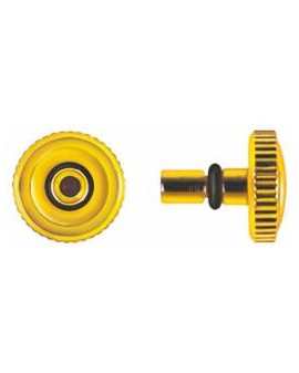 COURONNE 38.0153 J ØG1,40...