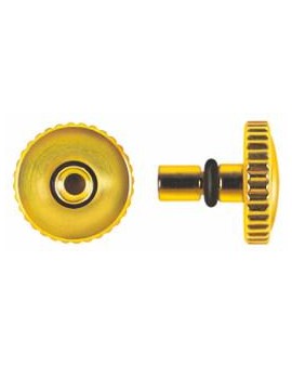 COURONNE 38.0154 J ØG1,50...