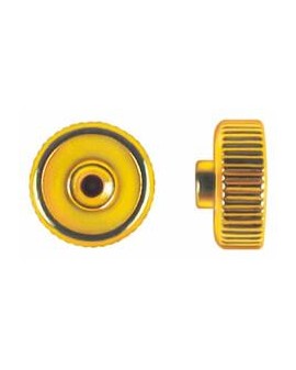 COURONNE 35D15 J  Ø3,50...