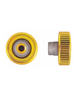 COURONNE 35E09 J ØG1,50...