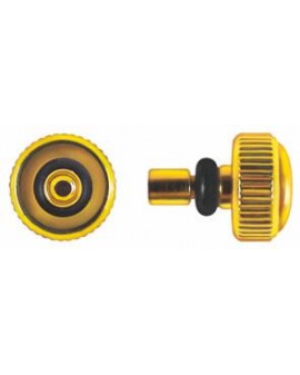 COURONNE 35M18 J ØG1,80...