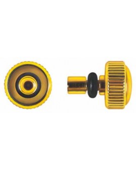 COURONNE 35M68 J ØG1,80...