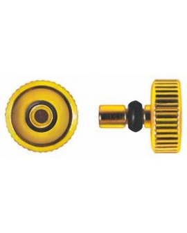 COURONNE 35M81 J ØG1,40...