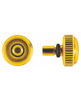 COURONNE 35M82 J ØG1,40...