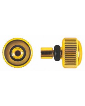 COURONNE 35M90 1PCS J...