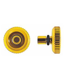 COURONNE 35M94 J ØG1,30...