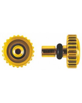 COURONNE 40ML9 J ØG1,80...