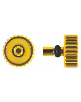 COURONNE 40MH1 J ØG1,50...