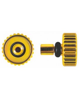 COURONNE 40MC5 J ØG1,80...