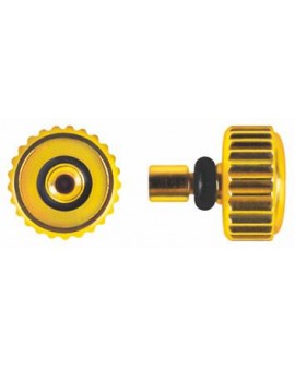 COURONNE 40M76 J ØG1,80...