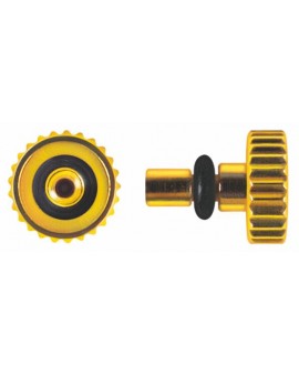 COURONNE 40M71 J ØG2,20...