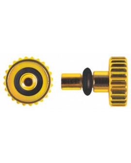 COURONNE 40M69 J ØG12,20...