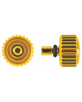 COURONNE 40MD4 J ØG1,50...