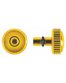 COURONNE 35MK3 J ØG1,30...