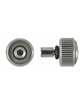 COURONNE 38.0239 AC ØG1,40...