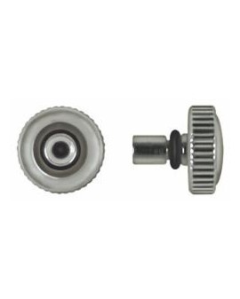 COURONNE 38.0223 S ØG1,50...