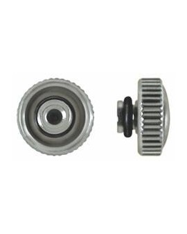 COURONNE 38.0157 AC ØG1,70...