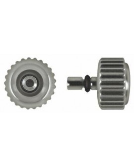 COURONNE 8M40A0SNW1 AC...