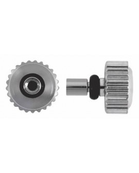 COURONNE 9M40B3SNWO AC...