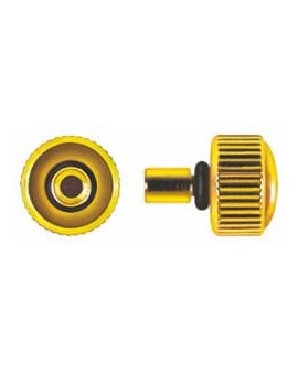 COURONNE 38.0239 J ØG1,40...