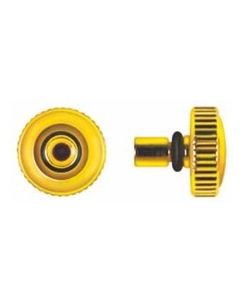 COURONNE 38.0223 J ØG1,50...