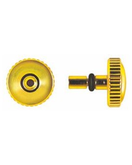 COURONNE 38.0225 J ØG1,30...