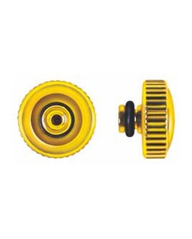 COURONNE 38.0224 J ØG1,50...