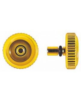 COURONNE 35MX7 J ØG1,00...