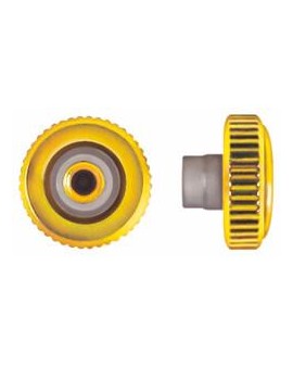 COURONNE 35E43 J ØG1,40...